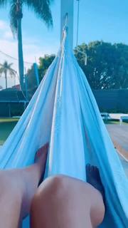 Gaby Espino feet photo thumbnail