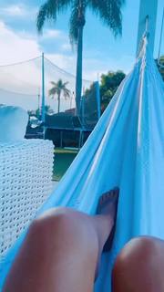 Gaby Espino feet photo thumbnail
