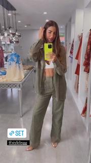 Gaby Espino feet photo thumbnail