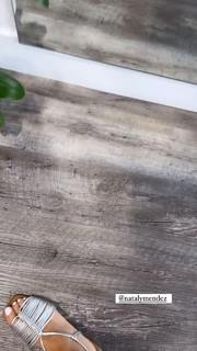 Gaby Espino feet photo thumbnail