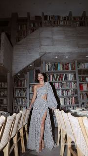 Gaby Espino feet photo thumbnail