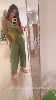Gaby Espino feet photo thumbnail