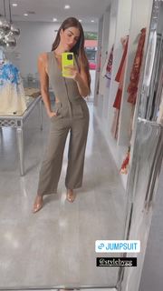 Gaby Espino feet photo thumbnail