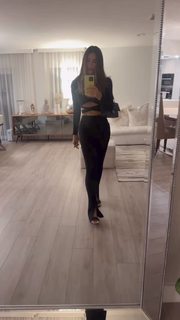 Gaby Espino feet photo thumbnail