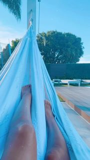 Gaby Espino feet photo thumbnail