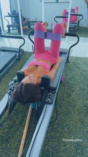 Gaby Espino feet photo thumbnail