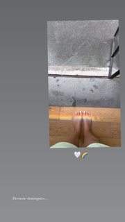 Gaby Espino feet photo thumbnail