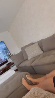 Gaby Espino feet photo thumbnail