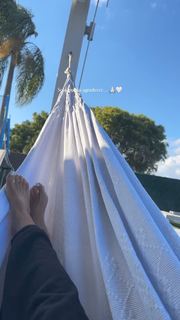 Gaby Espino feet photo thumbnail
