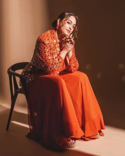 Sonakshi Sinha feet photo thumbnail