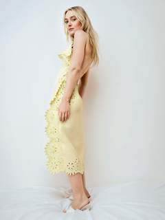 Dakota Fanning feet photo thumbnail
