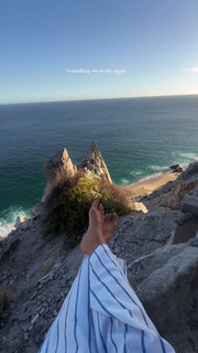 Vale Genta feet photo thumbnail
