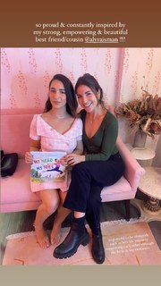 Aly Raisman feet photo thumbnail