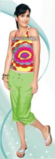 Katrina Kaif feet photo thumbnail