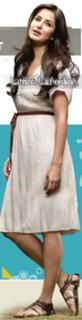 Katrina Kaif feet photo thumbnail