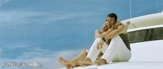 Katrina Kaif feet photo thumbnail