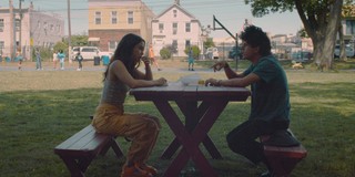 Camila Mendes feet photo thumbnail