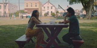 Camila Mendes feet photo thumbnail
