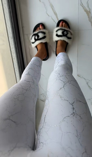 Jen Selter feet photo thumbnail