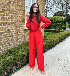 Vicky Pattison feet photo thumbnail