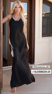 Fei Skorda feet photo thumbnail