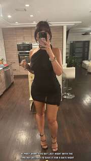 Julieanna Marie Goddard feet photo thumbnail