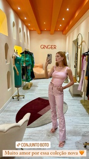 Marina Ruy Barbosa feet photo thumbnail