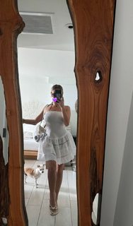 Corinna Kopf feet photo thumbnail