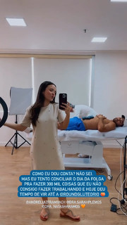 Larissa Manoela feet photo thumbnail