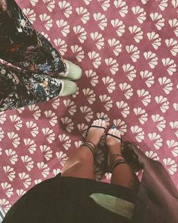 Maren Morris feet photo thumbnail