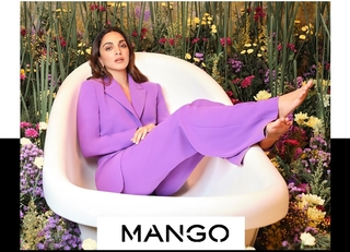 Kiara Advani feet photo thumbnail
