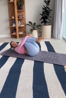 Flávia Alessandra feet photo thumbnail