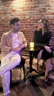 Mandy Moore feet photo thumbnail