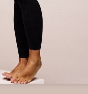 Joanna Jedrzejczyk feet photo thumbnail