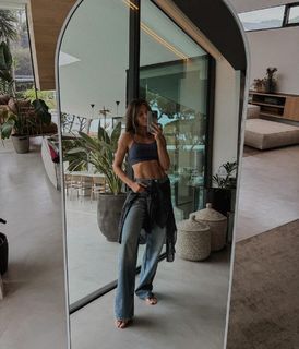 Anna Lewandowska feet photo thumbnail