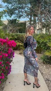 Corinna Kopf feet photo thumbnail