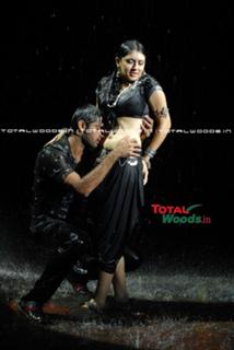 Hansika Motwani feet photo thumbnail