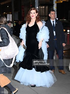 Molly Ringwald feet photo 2