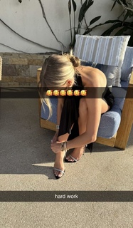 Corinna Kopf feet photo thumbnail