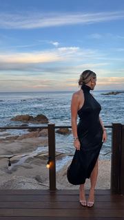 Corinna Kopf feet photo thumbnail