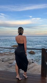 Corinna Kopf feet photo thumbnail