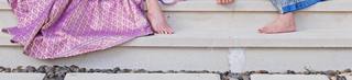 Chrissy Teigen feet photo thumbnail