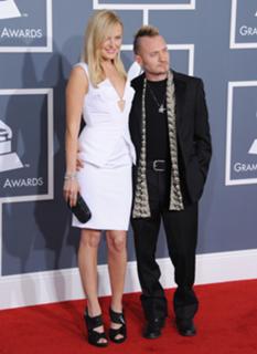 Malin Akerman feet photo thumbnail