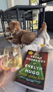 Amanda Saccomanno feet photo thumbnail