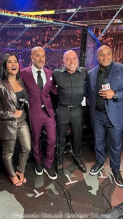 Megan Olivi feet photo thumbnail