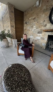 Corinna Kopf feet photo thumbnail