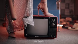 Haifa Wehbe feet photo thumbnail