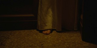 Sydney Sweeney feet photo thumbnail