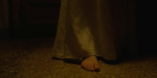 Sydney Sweeney feet photo thumbnail