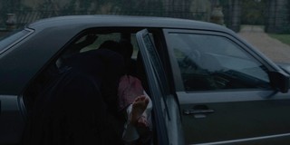 Sydney Sweeney feet photo thumbnail